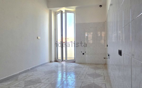 appartamento in vendita a Tissi
