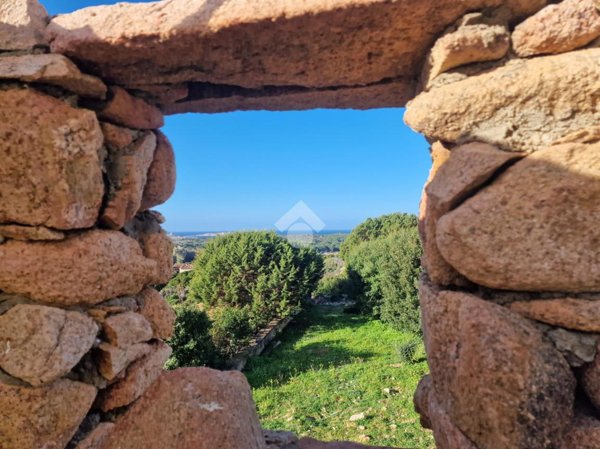 appartamento in vendita a Trinità d'Agultu e Vignola in zona Isola Rossa