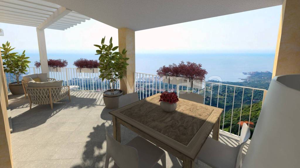 casa indipendente in vendita a Trinità d'Agultu e Vignola in zona Isola Rossa