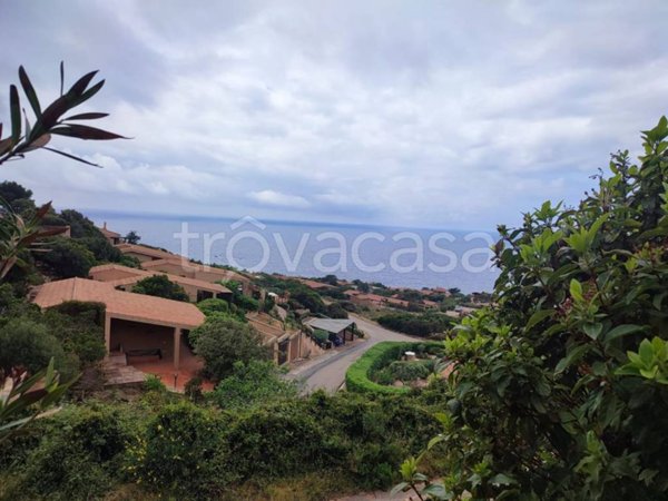 casa indipendente in vendita a Trinità d'Agultu e Vignola in zona Costa Paradiso