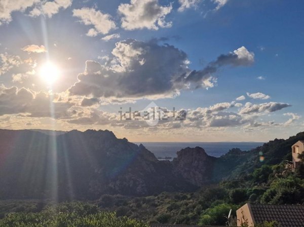 appartamento in vendita a Trinità d'Agultu e Vignola in zona Costa Paradiso