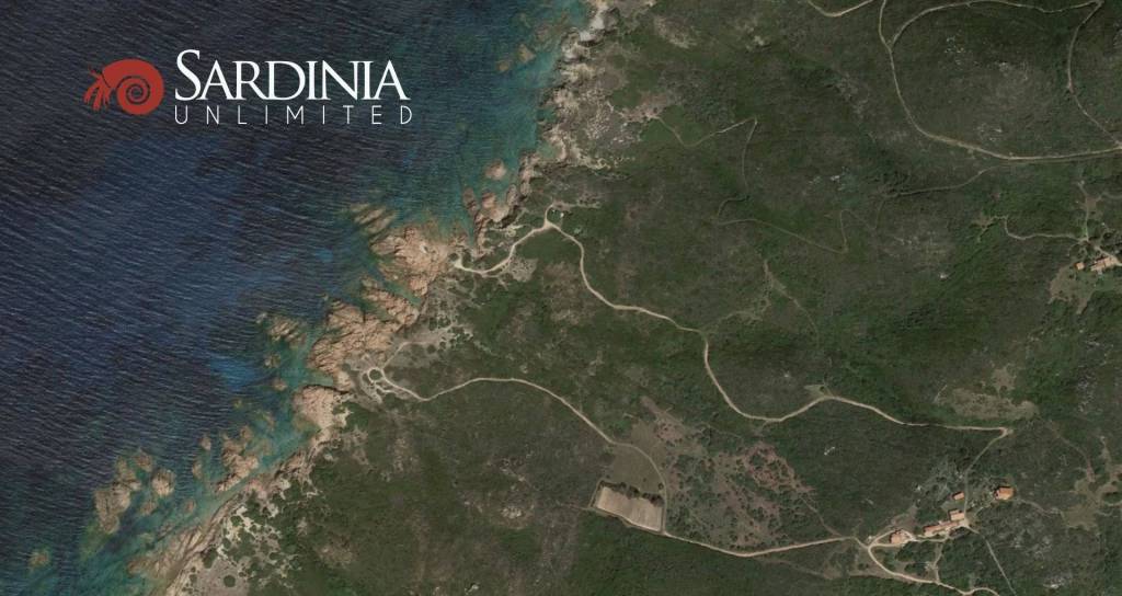 casa indipendente in vendita a Trinità d'Agultu e Vignola