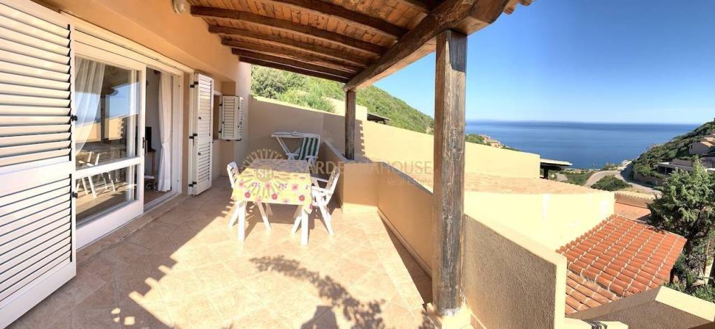 appartamento in vendita a Trinità d'Agultu e Vignola in zona Costa Paradiso