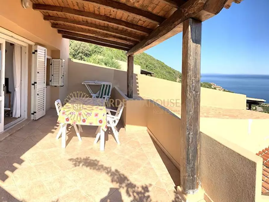 appartamento in vendita a Trinità d'Agultu e Vignola in zona Costa Paradiso