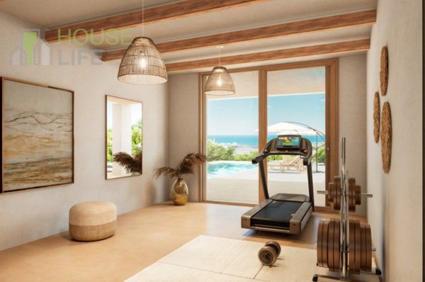 casa indipendente in vendita a Trinità d'Agultu e Vignola in zona Paduledda