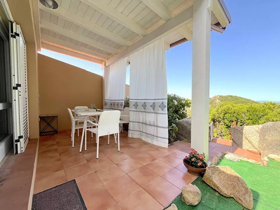 appartamento in vendita a Trinità d'Agultu e Vignola in zona Costa Paradiso