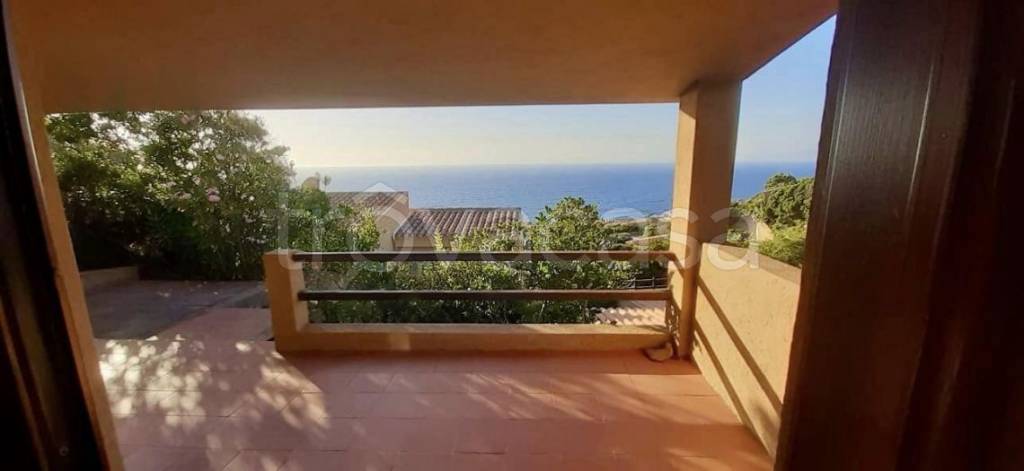 casa indipendente in vendita a Trinità d'Agultu e Vignola in zona Costa Paradiso
