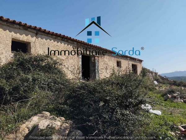 appartamento in vendita a Trinità d'Agultu e Vignola in zona Isola Rossa