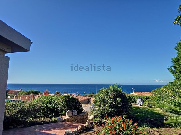 appartamento in vendita a Trinità d'Agultu e Vignola in zona Costa Paradiso