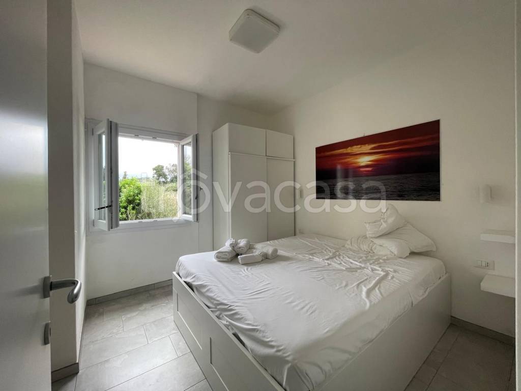 appartamento in vendita a Trinità d'Agultu e Vignola in zona Costa Paradiso