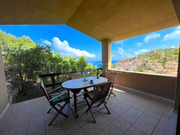 casa indipendente in vendita a Trinità d'Agultu e Vignola in zona Costa Paradiso