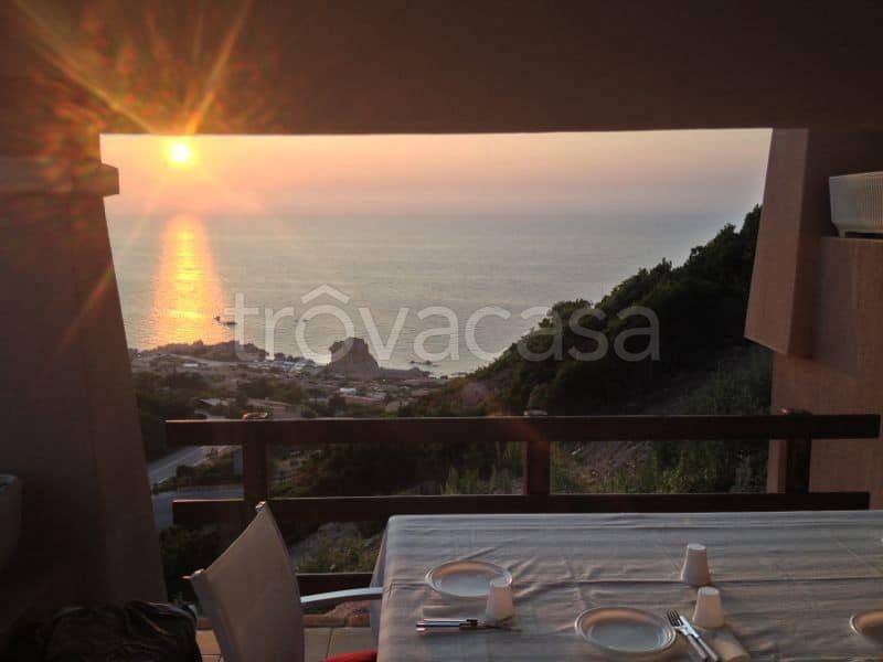 casa indipendente in vendita a Trinità d'Agultu e Vignola in zona Costa Paradiso