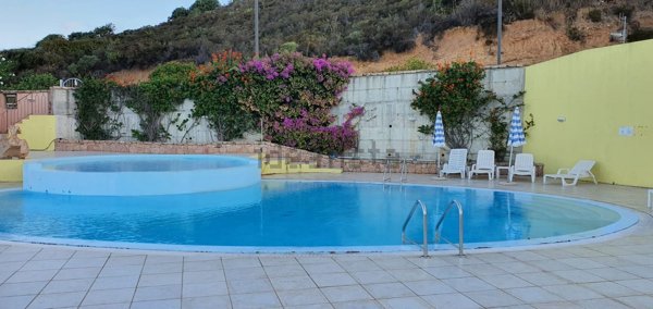 appartamento in vendita a Trinità d'Agultu e Vignola