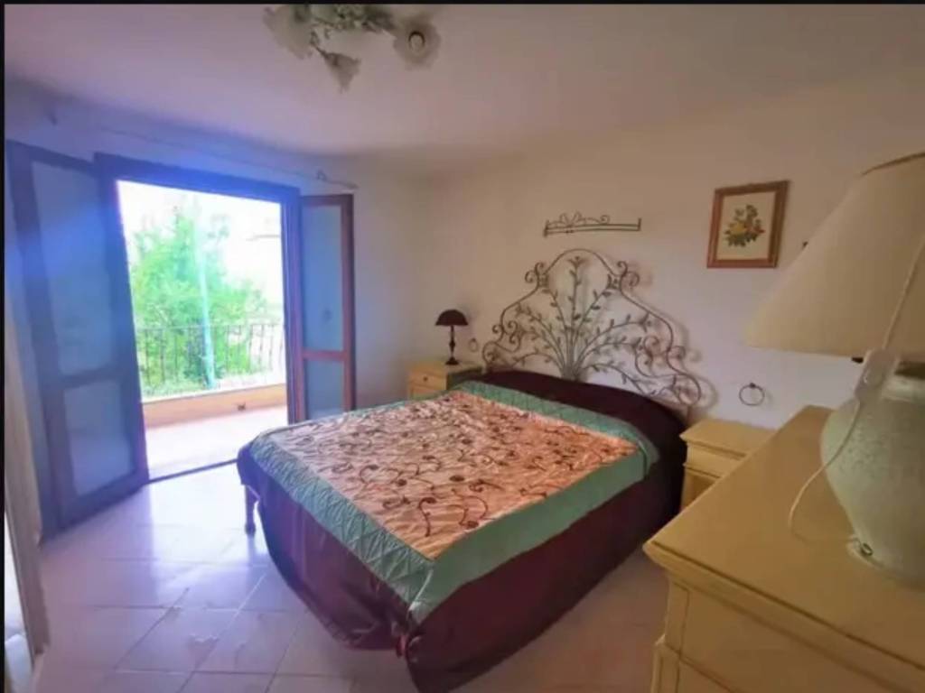 casa indipendente in vendita a Trinità d'Agultu e Vignola