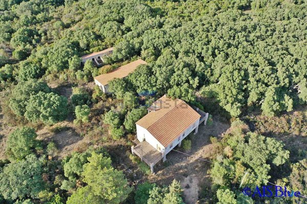 appartamento in vendita a Trinità d'Agultu e Vignola