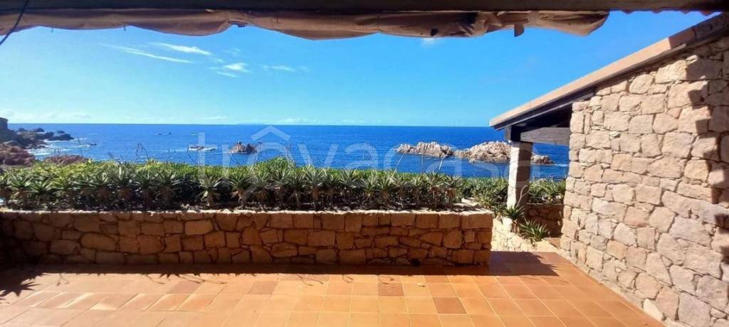 casa indipendente in vendita a Trinità d'Agultu e Vignola in zona Costa Paradiso