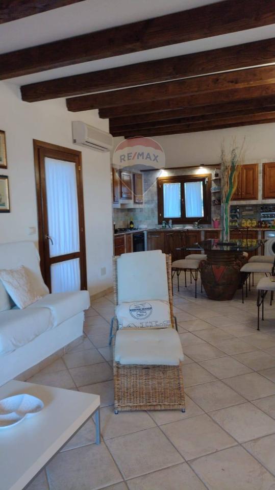 casa indipendente in vendita a Trinità d'Agultu e Vignola in zona Costa Paradiso