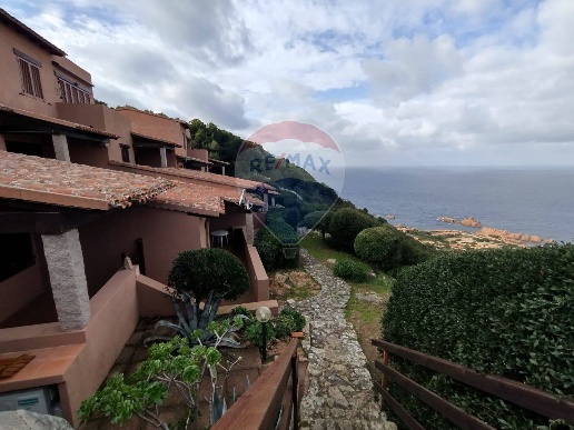 appartamento in vendita a Trinità d'Agultu e Vignola in zona Costa Paradiso