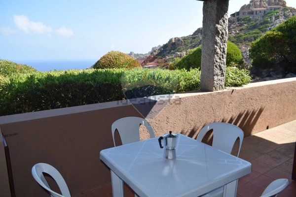 appartamento in vendita a Trinità d'Agultu e Vignola in zona Costa Paradiso