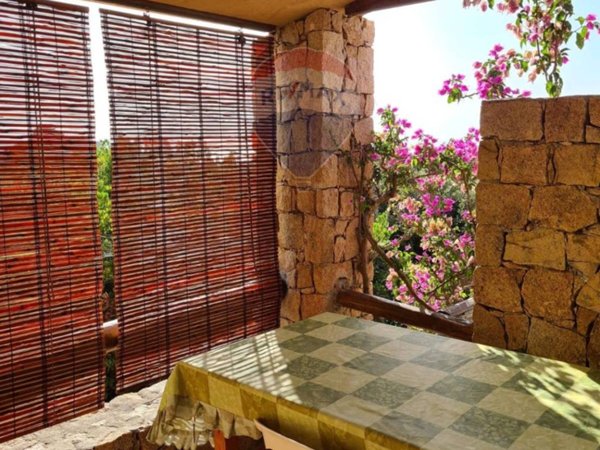 appartamento in vendita a Trinità d'Agultu e Vignola in zona Costa Paradiso
