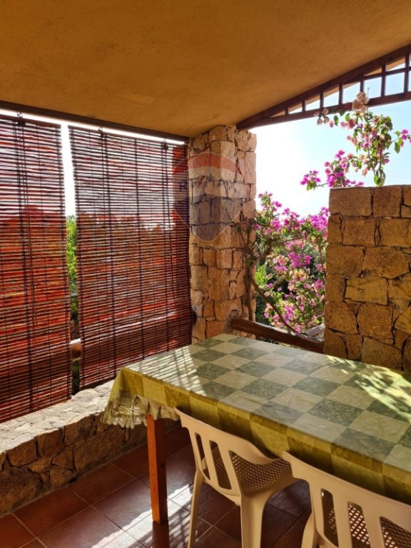appartamento in vendita a Trinità d'Agultu e Vignola in zona Costa Paradiso