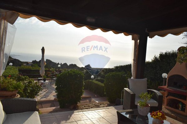 casa indipendente in vendita a Trinità d'Agultu e Vignola in zona Costa Paradiso
