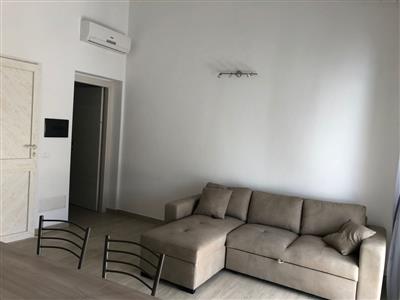 appartamento in vendita a Trinità d'Agultu e Vignola