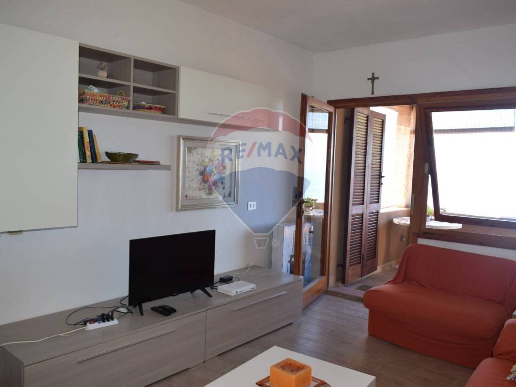 appartamento in vendita a Trinità d'Agultu e Vignola in zona Costa Paradiso