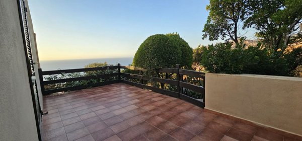 casa indipendente in vendita a Trinità d'Agultu e Vignola