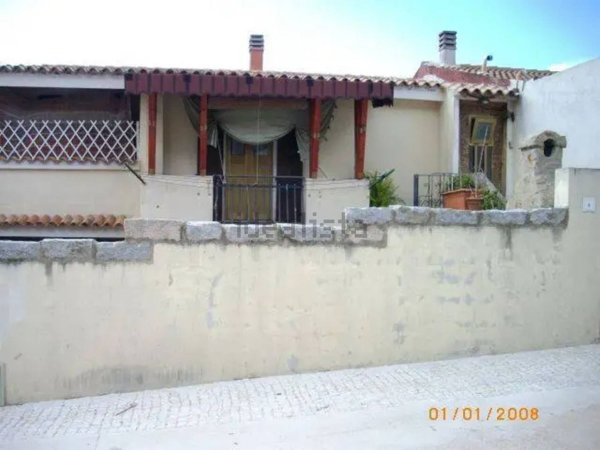 appartamento in vendita a Trinità d'Agultu e Vignola in zona Isola Rossa