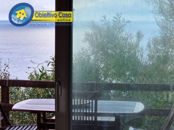 casa indipendente in vendita a Trinità d'Agultu e Vignola in zona Costa Paradiso