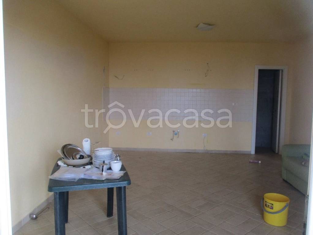 appartamento in vendita a Trinità d'Agultu e Vignola