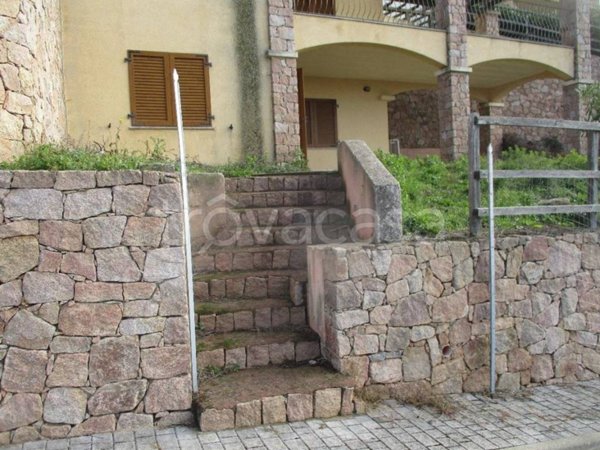appartamento in vendita a Trinità d'Agultu e Vignola