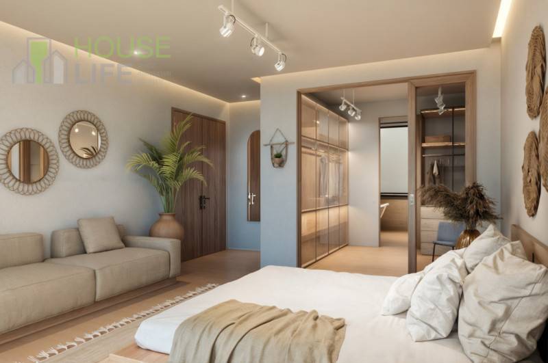 casa indipendente in vendita a Trinità d'Agultu e Vignola in zona Paduledda