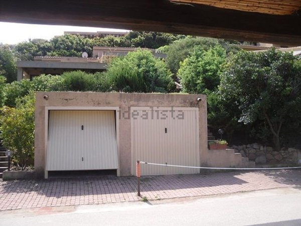casa indipendente in vendita a Trinità d'Agultu e Vignola in zona Costa Paradiso