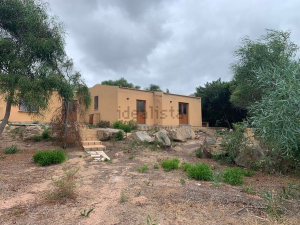 quadrivano in vendita a Trinità d'Agultu e Vignola in zona Costa Paradiso