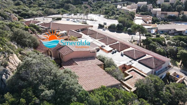 appartamento in vendita a Trinità d'Agultu e Vignola