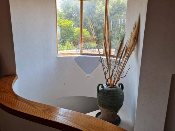 casa indipendente in vendita a Trinità d'Agultu e Vignola in zona Costa Paradiso