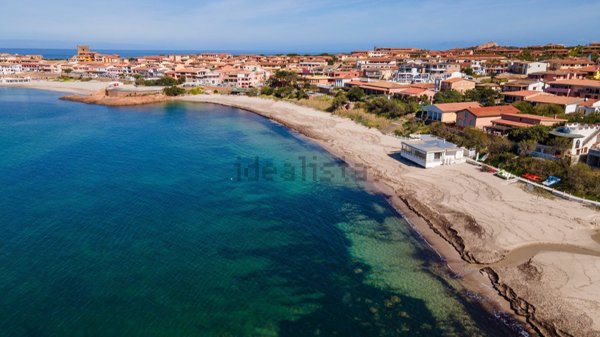 appartamento in vendita a Trinità d'Agultu e Vignola in zona Isola Rossa