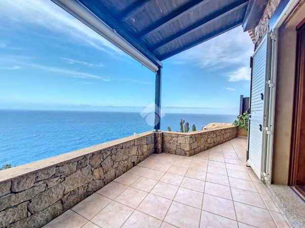 casa indipendente in vendita a Trinità d'Agultu e Vignola in zona Costa Paradiso