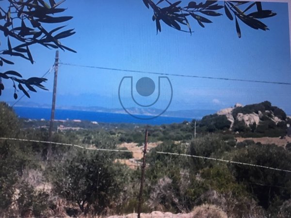 casa indipendente in vendita a Trinità d'Agultu e Vignola in zona Costa Paradiso