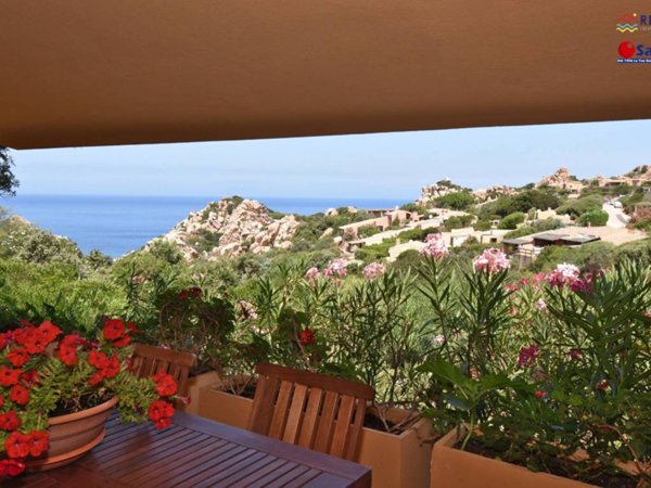 casa indipendente in vendita a Trinità d'Agultu e Vignola in zona Costa Paradiso