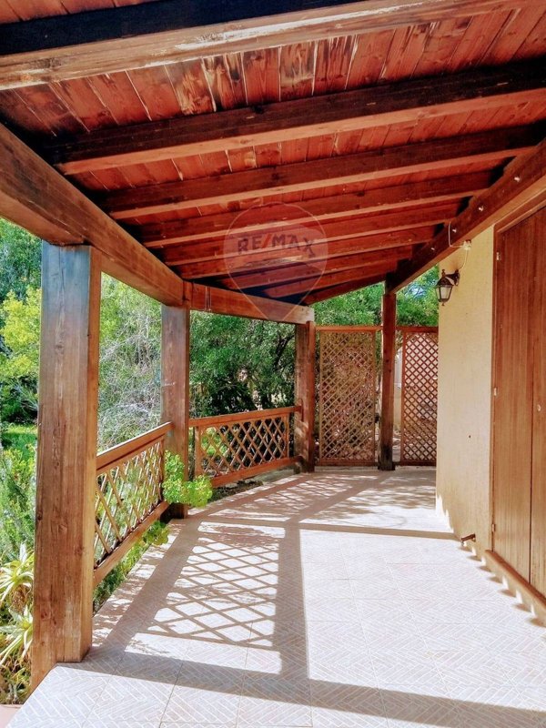 appartamento in vendita a Trinità d'Agultu e Vignola in zona Costa Paradiso