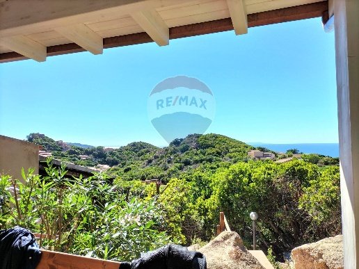 appartamento in vendita a Trinità d'Agultu e Vignola in zona Costa Paradiso