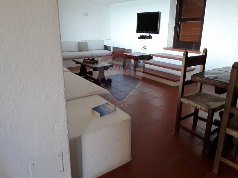 casa indipendente in vendita a Trinità d'Agultu e Vignola in zona Costa Paradiso