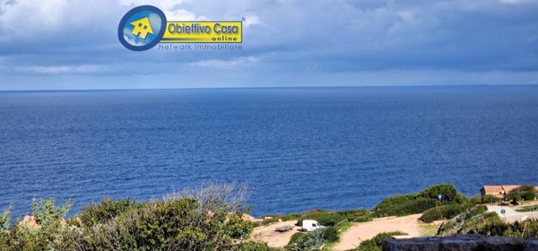 casa indipendente in vendita a Trinità d'Agultu e Vignola in zona Costa Paradiso