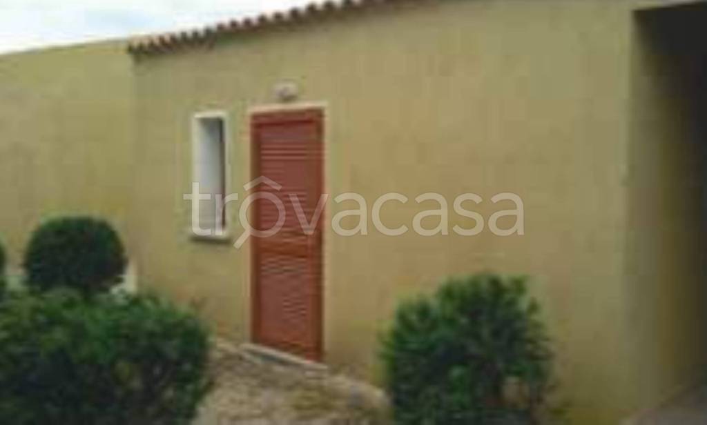 appartamento in vendita a Trinità d'Agultu e Vignola in zona Costa Paradiso