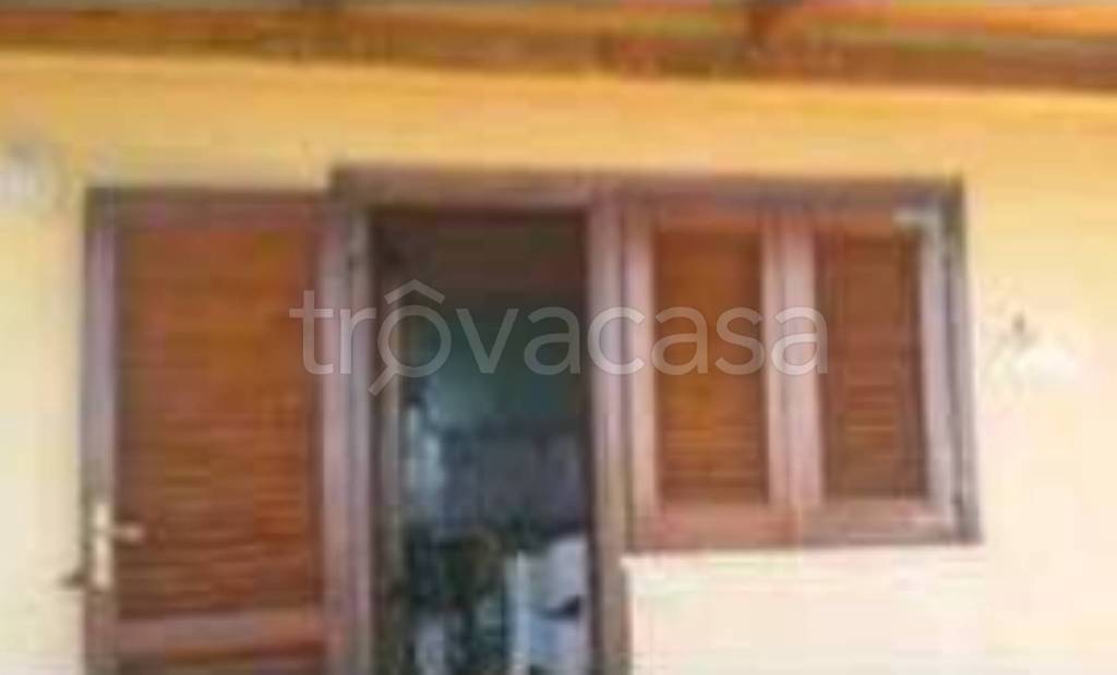 appartamento in vendita a Trinità d'Agultu e Vignola in zona Costa Paradiso