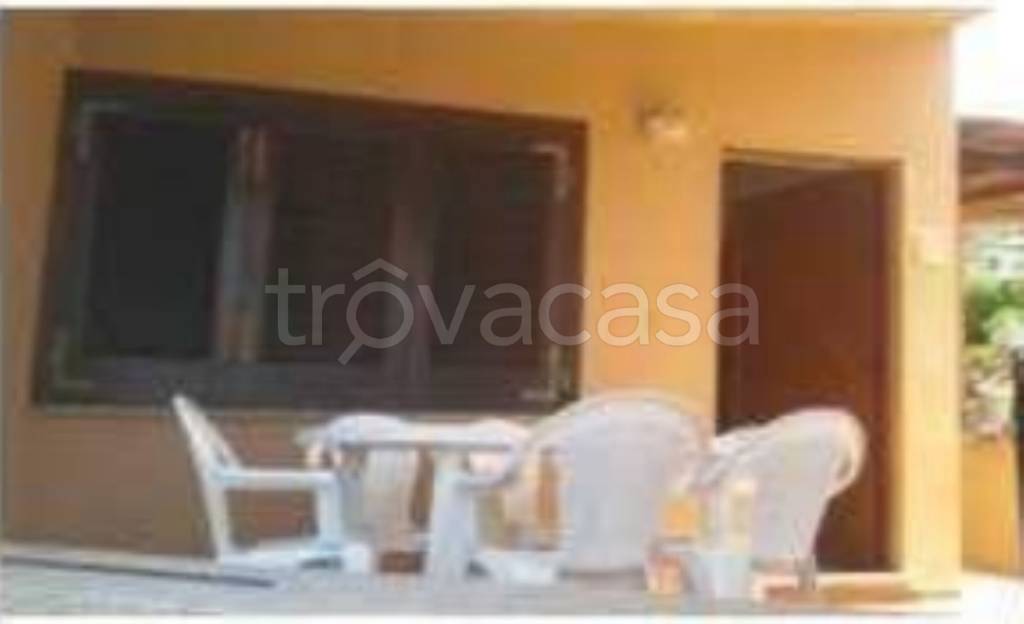 appartamento in vendita a Trinità d'Agultu e Vignola in zona Costa Paradiso