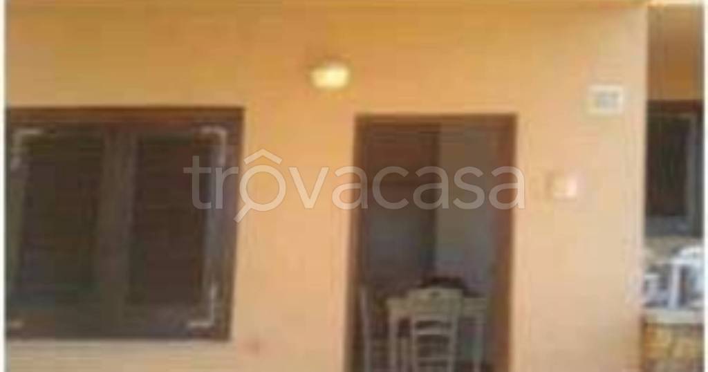 appartamento in vendita a Trinità d'Agultu e Vignola in zona Costa Paradiso